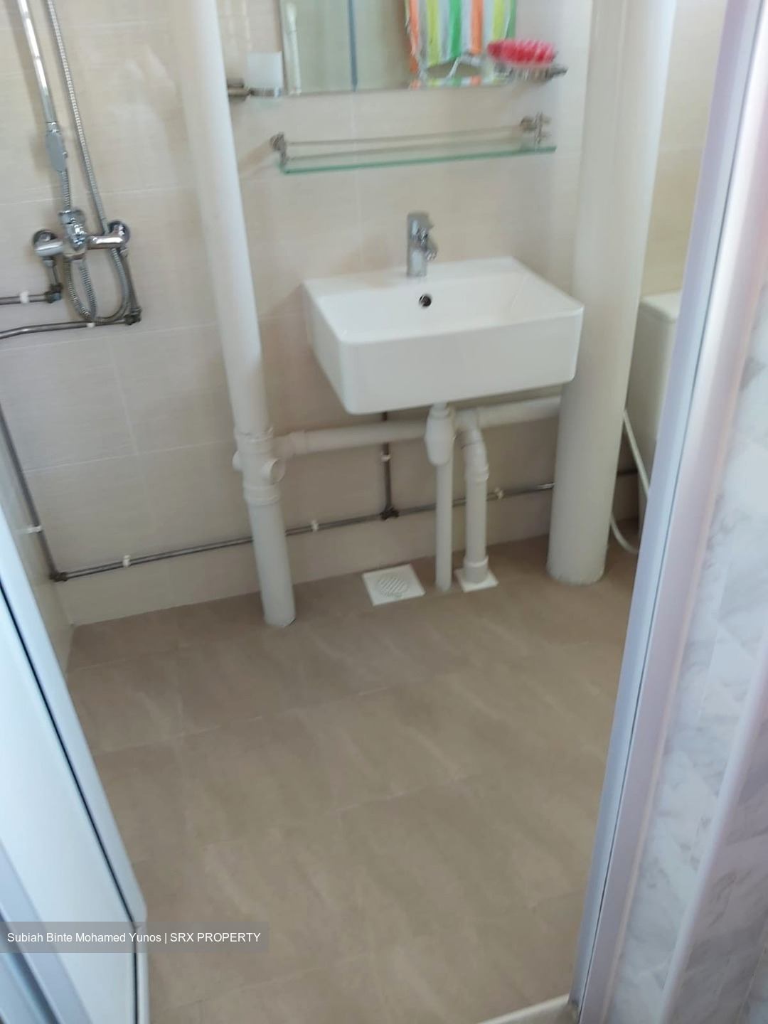 Blk 885 Tampines Spring (Tampines), HDB 4 Rooms #608366231